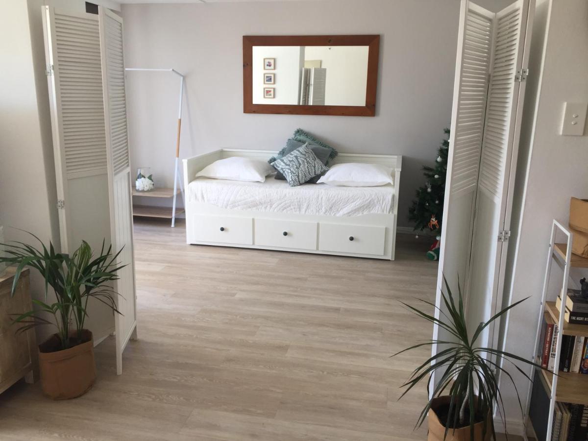 Ocean Sands Resort Gold Coast Eksteriør billede